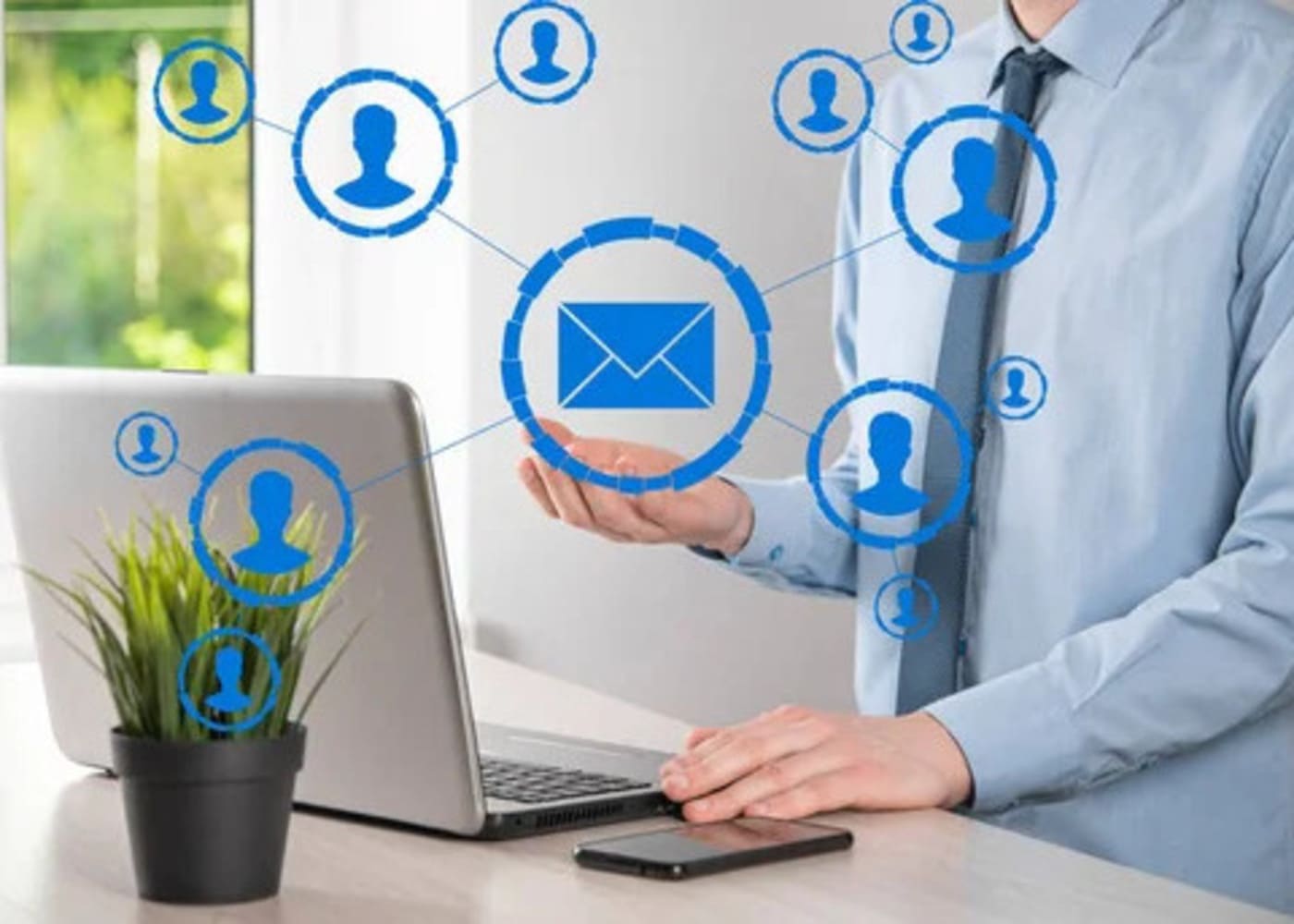 10 Proven Ways to Boost Engagement with Direct Mail and Digital Marketing