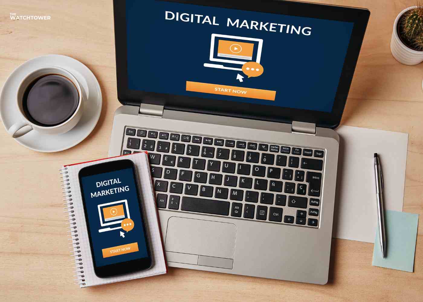 5 Essential Do's and Don'ts of Digital Marketing in 2023