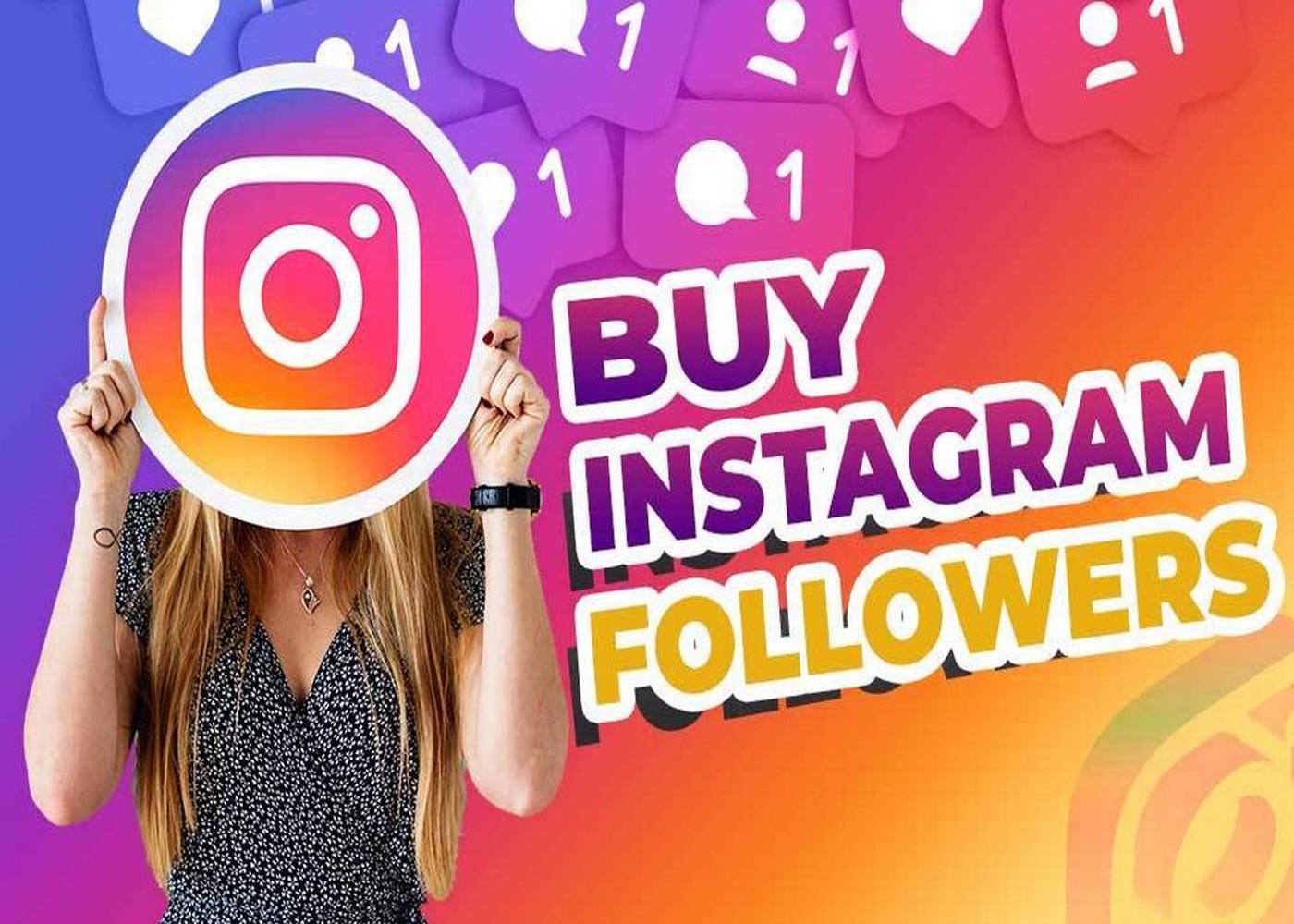 Buy Real Instagram Followers in Canada: Boost Your Social Presence