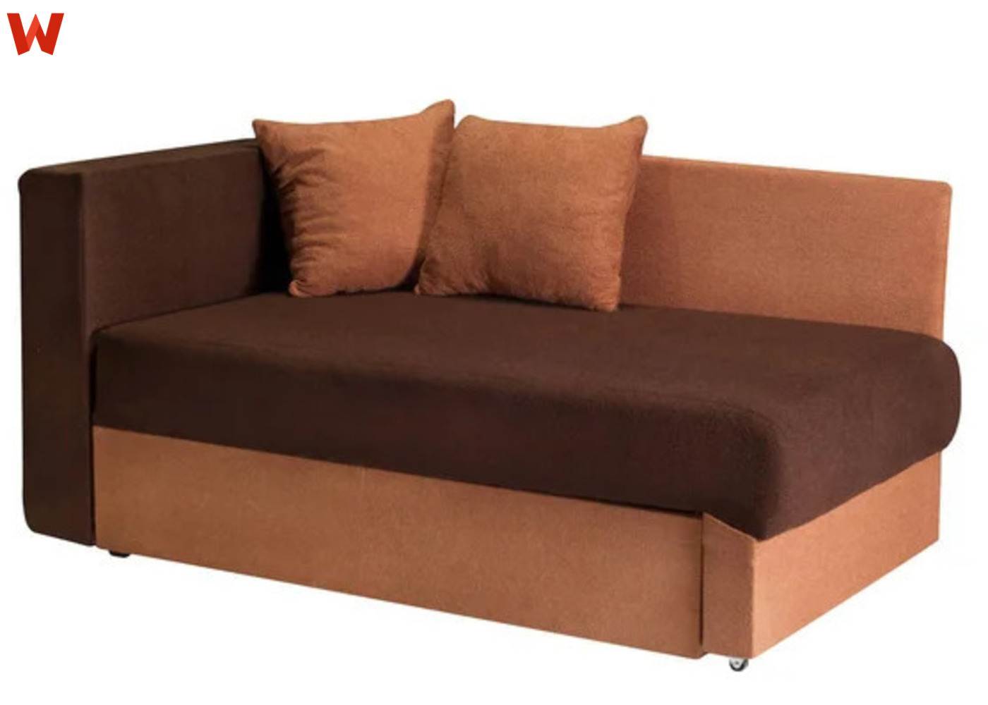 Convertible Sofa Beds: Perfect Solutions for Modern Living