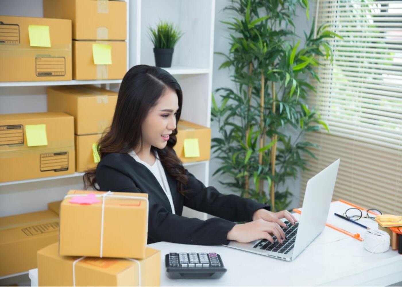 E-Commerce Accounting Services In Singapore: What You Need to Know