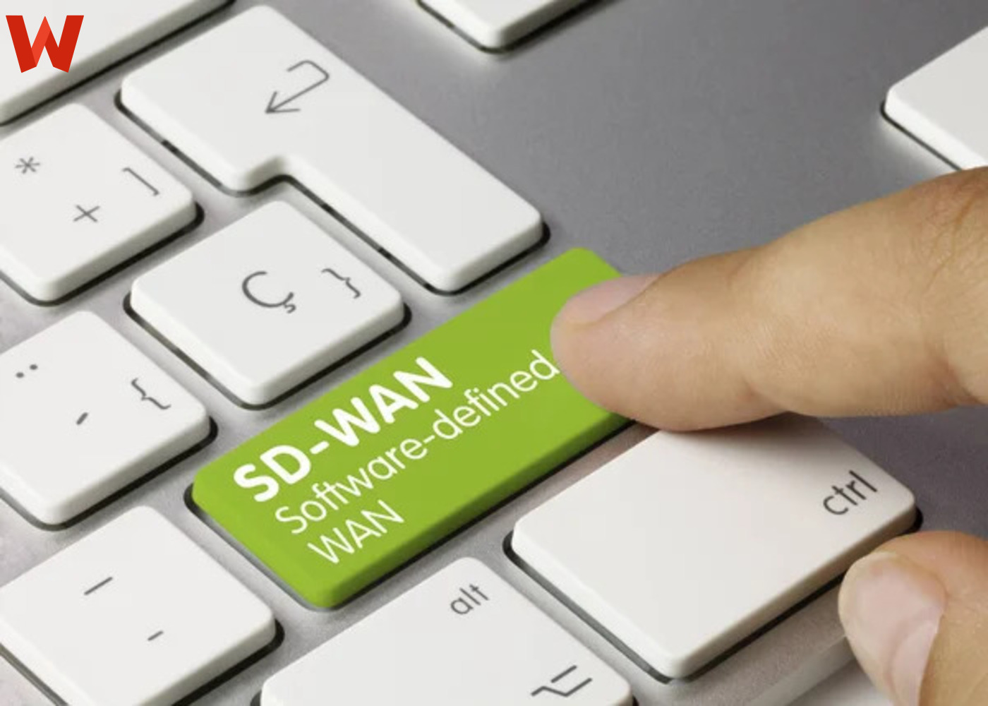 Evaluating SD-WAN Providers and Solutions