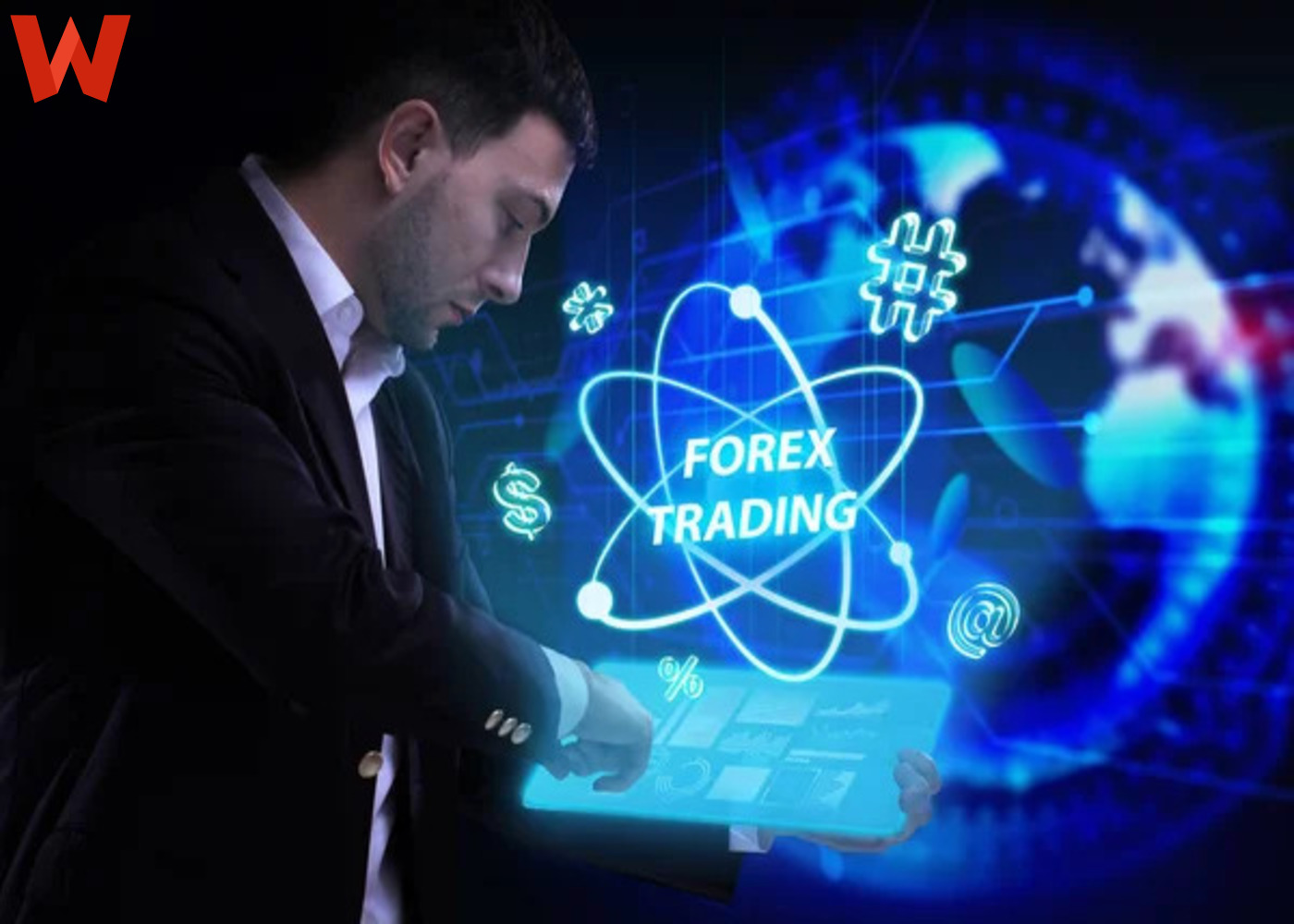 GlobalTargetFX.com Reviews: Leading the Way in Secure and Innovative Forex Trading