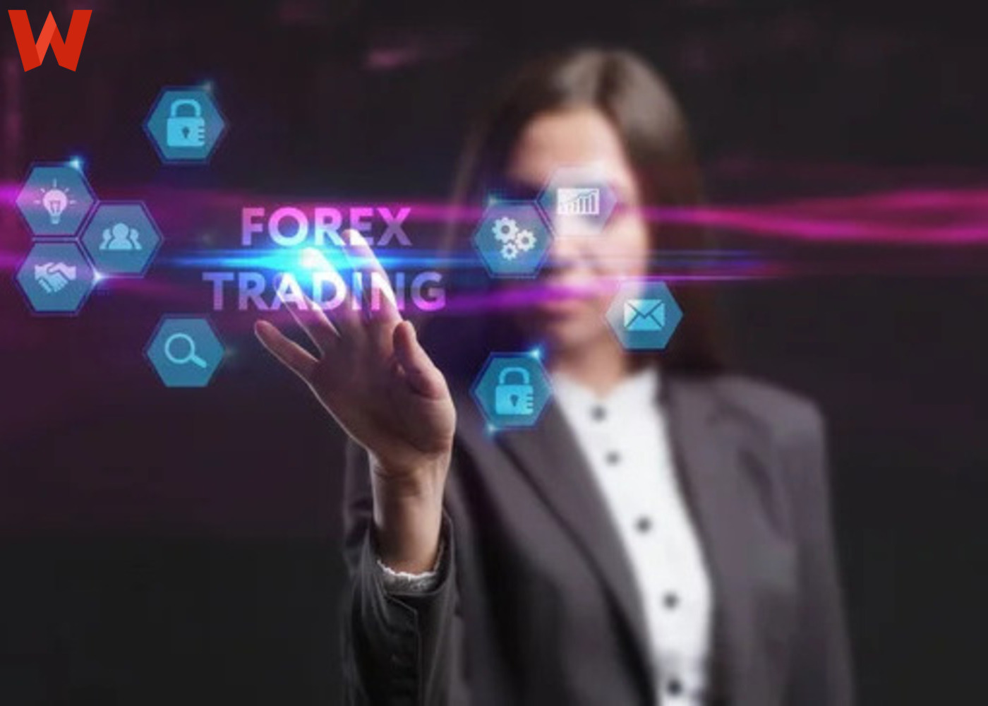 Goldensphereagency.com Reviews: Shaping the Future of Forex Trading with Innovation and Trust