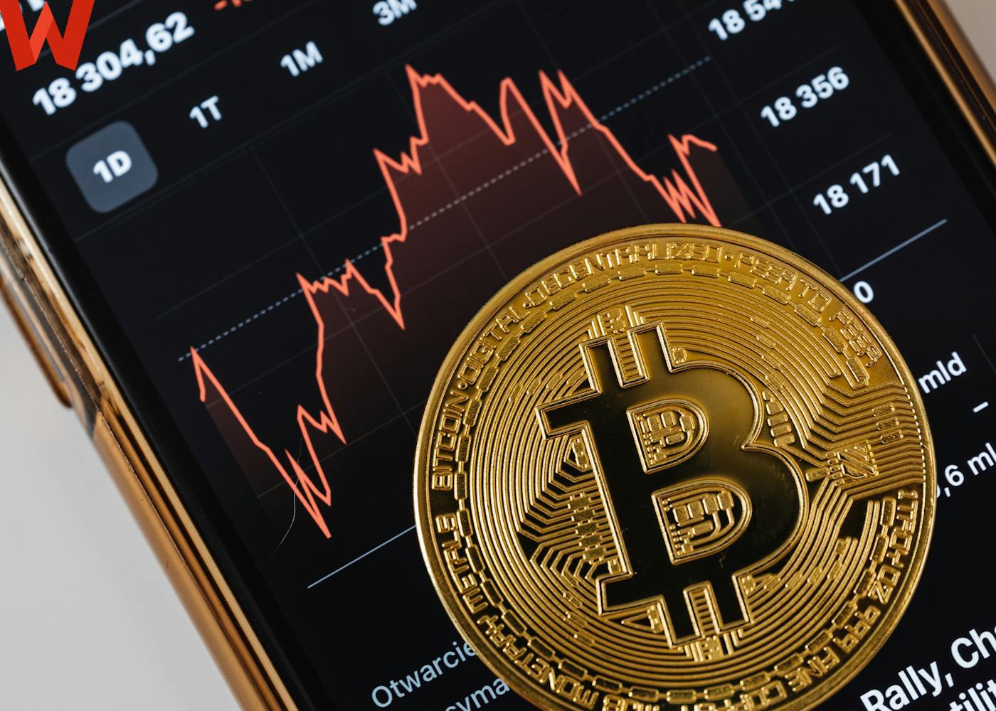 How Can Beginners Start Trading in Crypto? The Role of Expert Cryptocurrency Exchanges