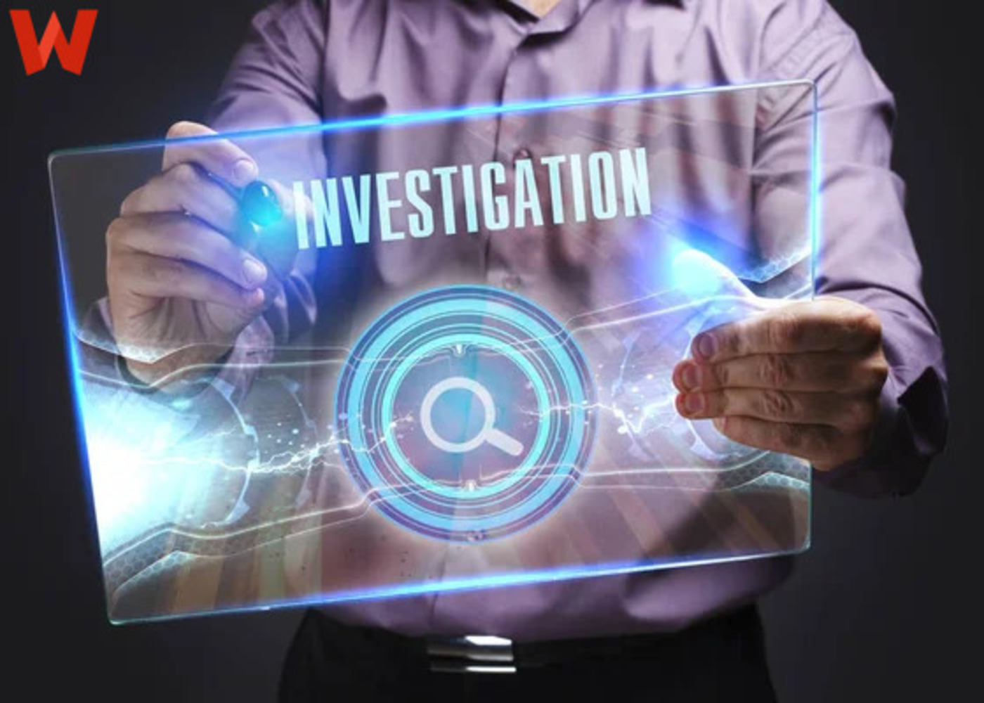 How Private Investigators Operate In The Modern Age