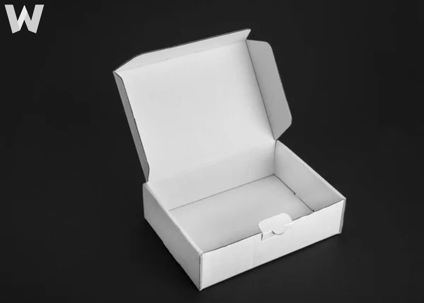 How to Find Custom Boxes Near Me in New York and How to Order Online