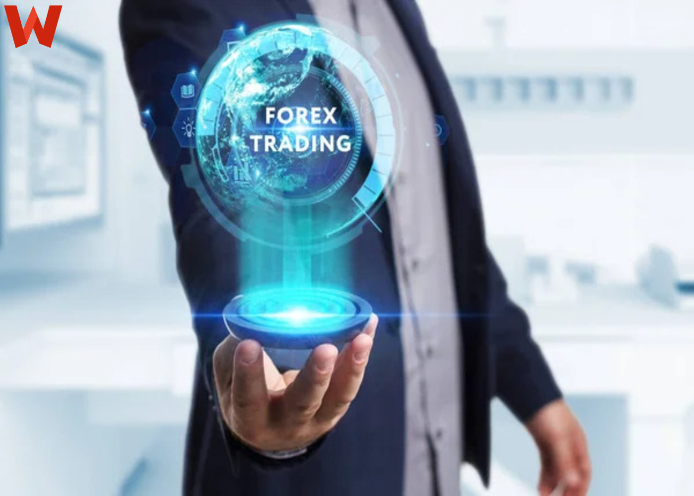 Keywealthltd.com Reviews: Redefining Trust and Excellence in Forex Trading