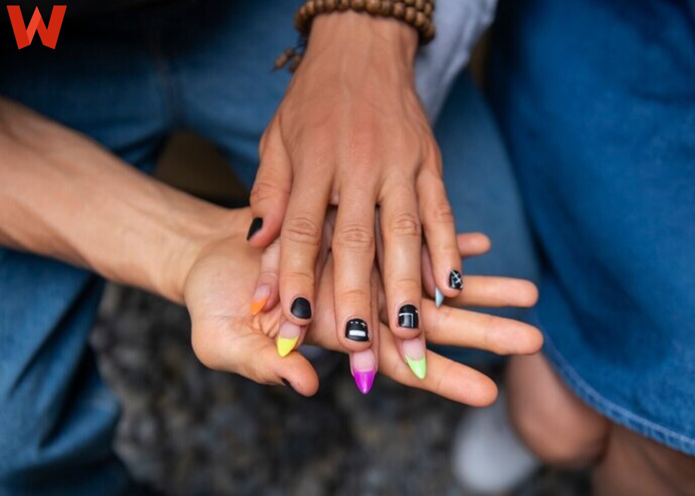 Mastering BIAB Nails: 8 Essential Tips for Beginner Nail Enthusiasts