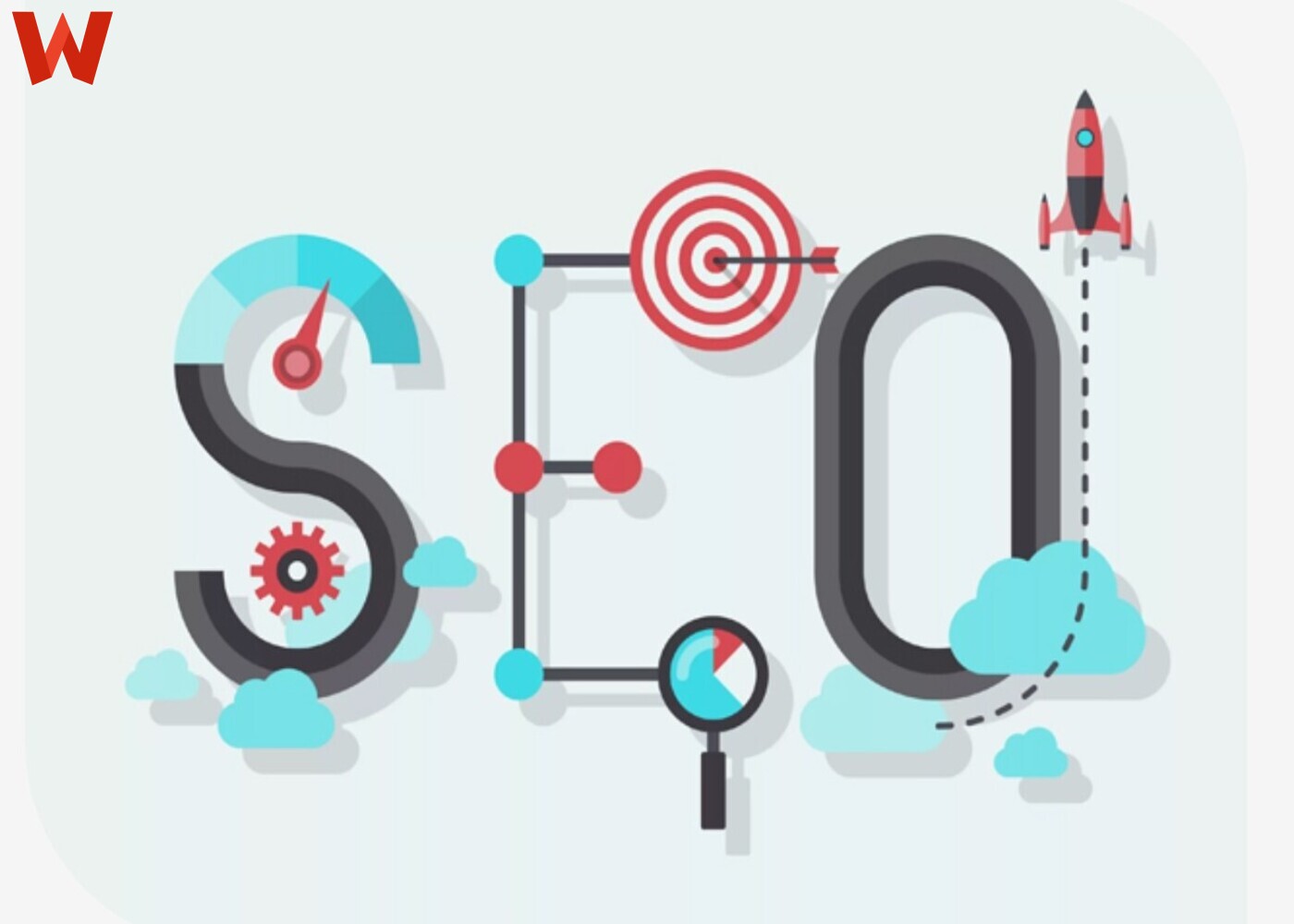 Mastering CRO: Essential Strategies for Digital Success with SEO Services in Gurgaon