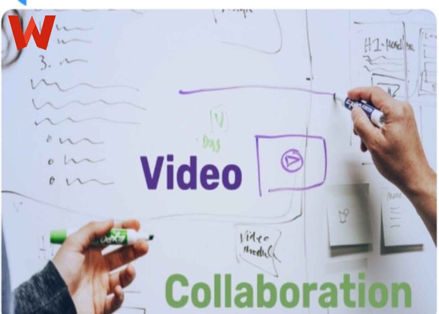 Mastering Video Content Creation: Tips and Tools for Success