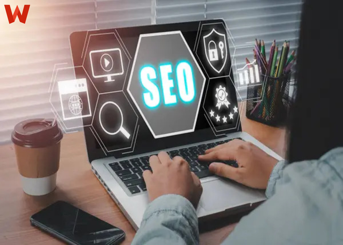 Qualities to Look For in an SEO Reseller Program