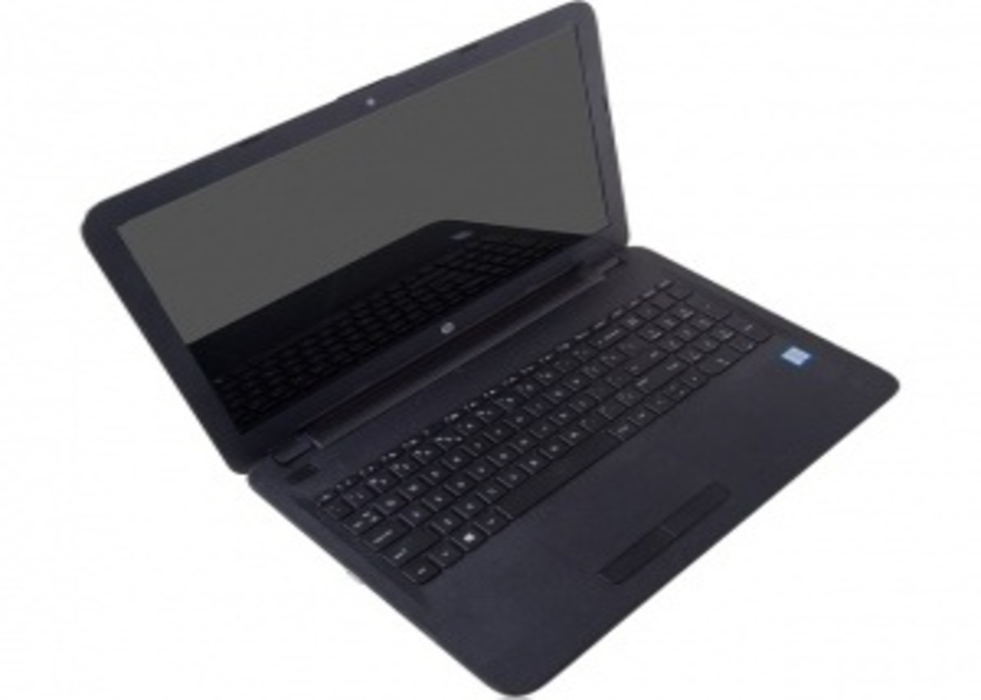 Refurbished HP Laptops: A Smart Choice with PC Mart