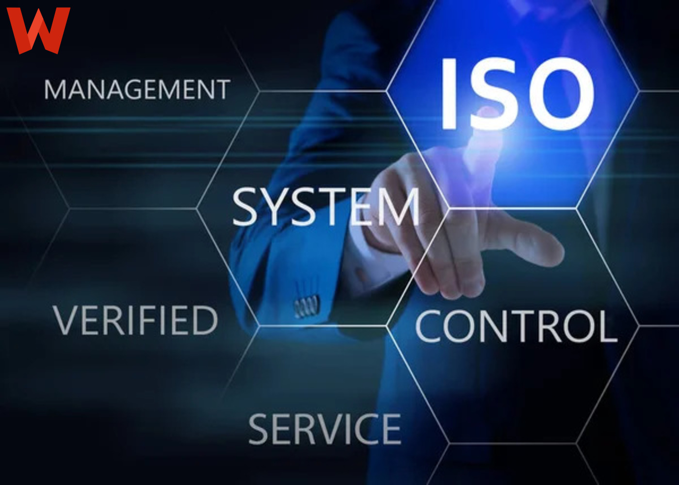 Streamlining ISO Compliance: The Importance of Software Solutions for Achieving Standards