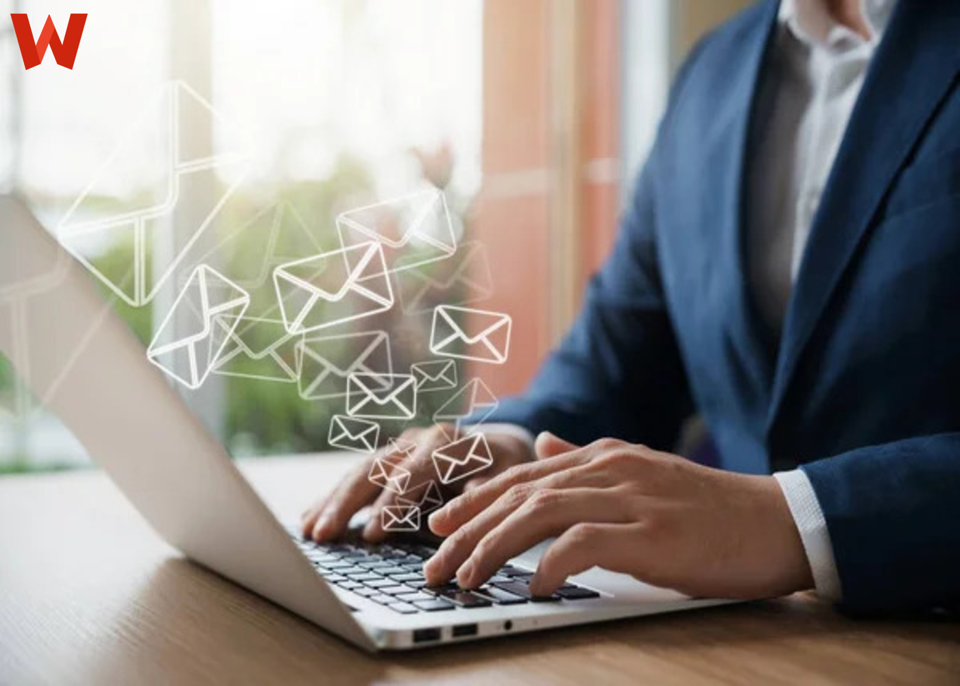 The importance of subscriber data management in email marketing