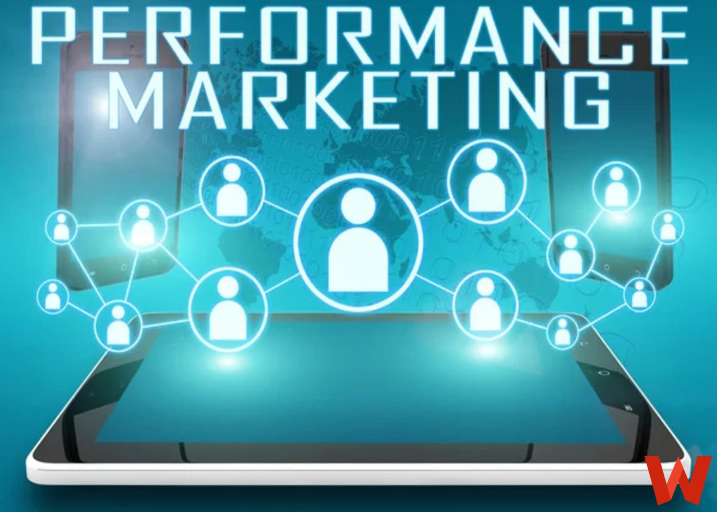 The Most Effective Performance Marketing Channels