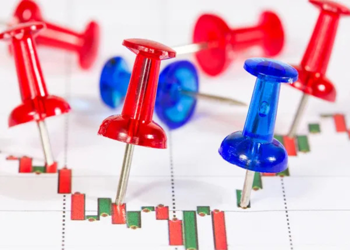Tick Trading vs. Scalping: Which Strategy is Right for You?