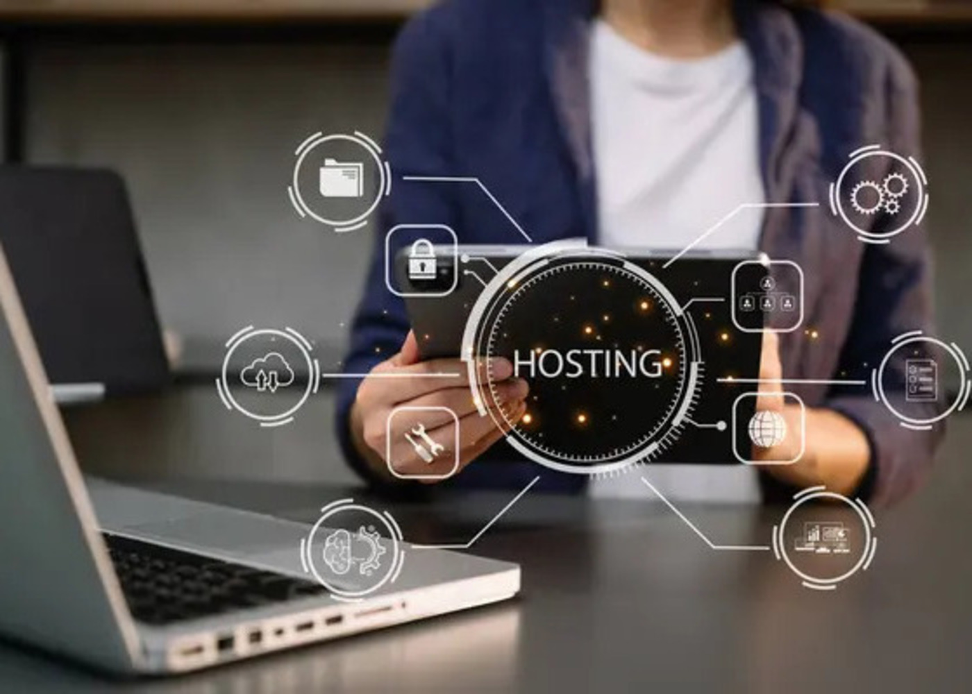 Tips for Selecting the Ideal Web Hosting Package, for Your Company