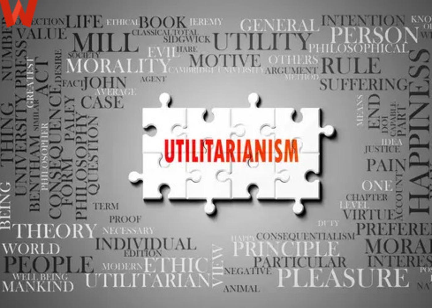 Utilitarian Value: Understanding Utilitarianism