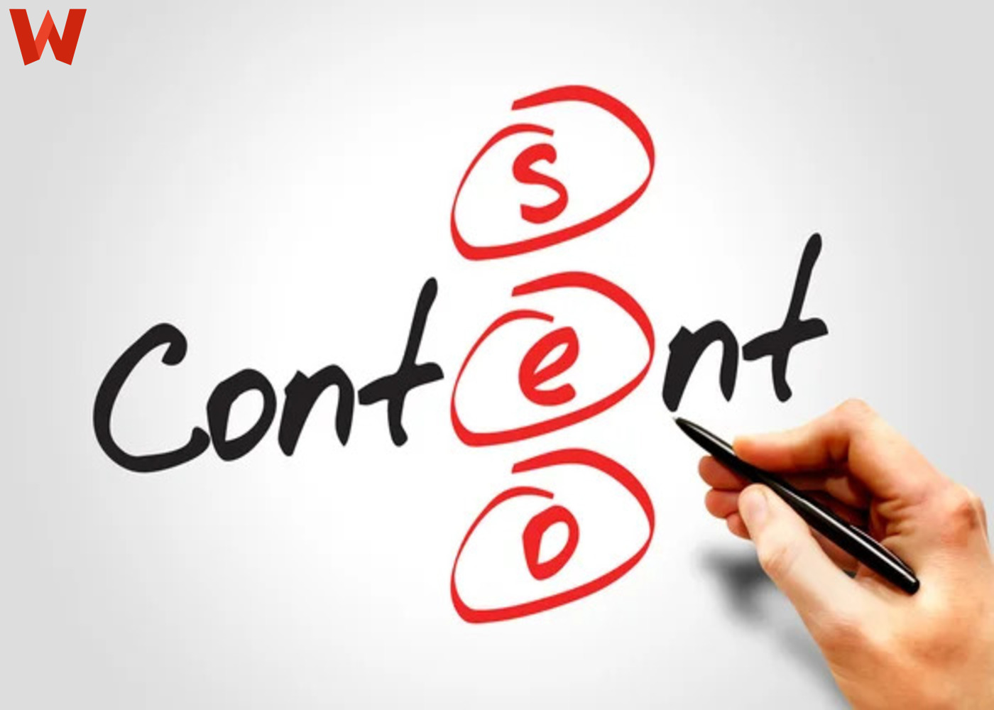 What Are SEO Content Writing Services and How Do They Work?