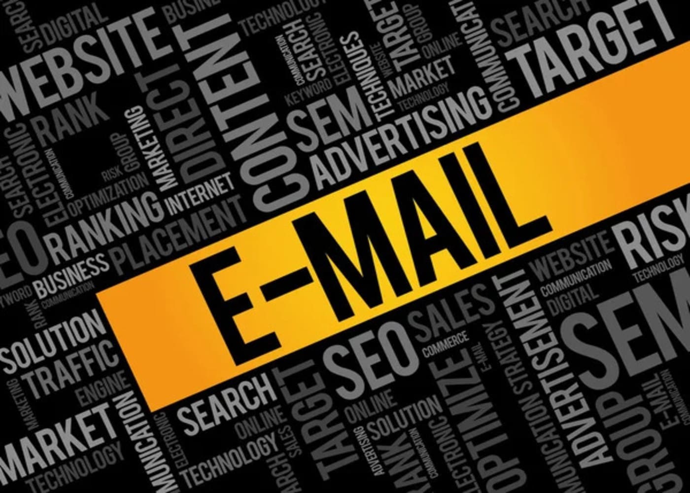 Why eCommerce Businesses Need Top Email Platforms for Email Blasts