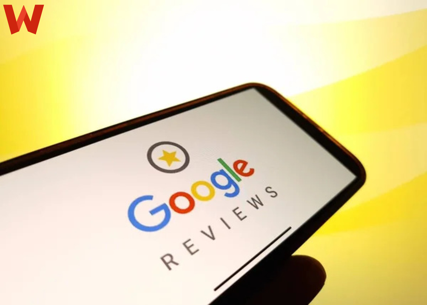 Why Google Reviews Are Essential For Mortgage Brokers?