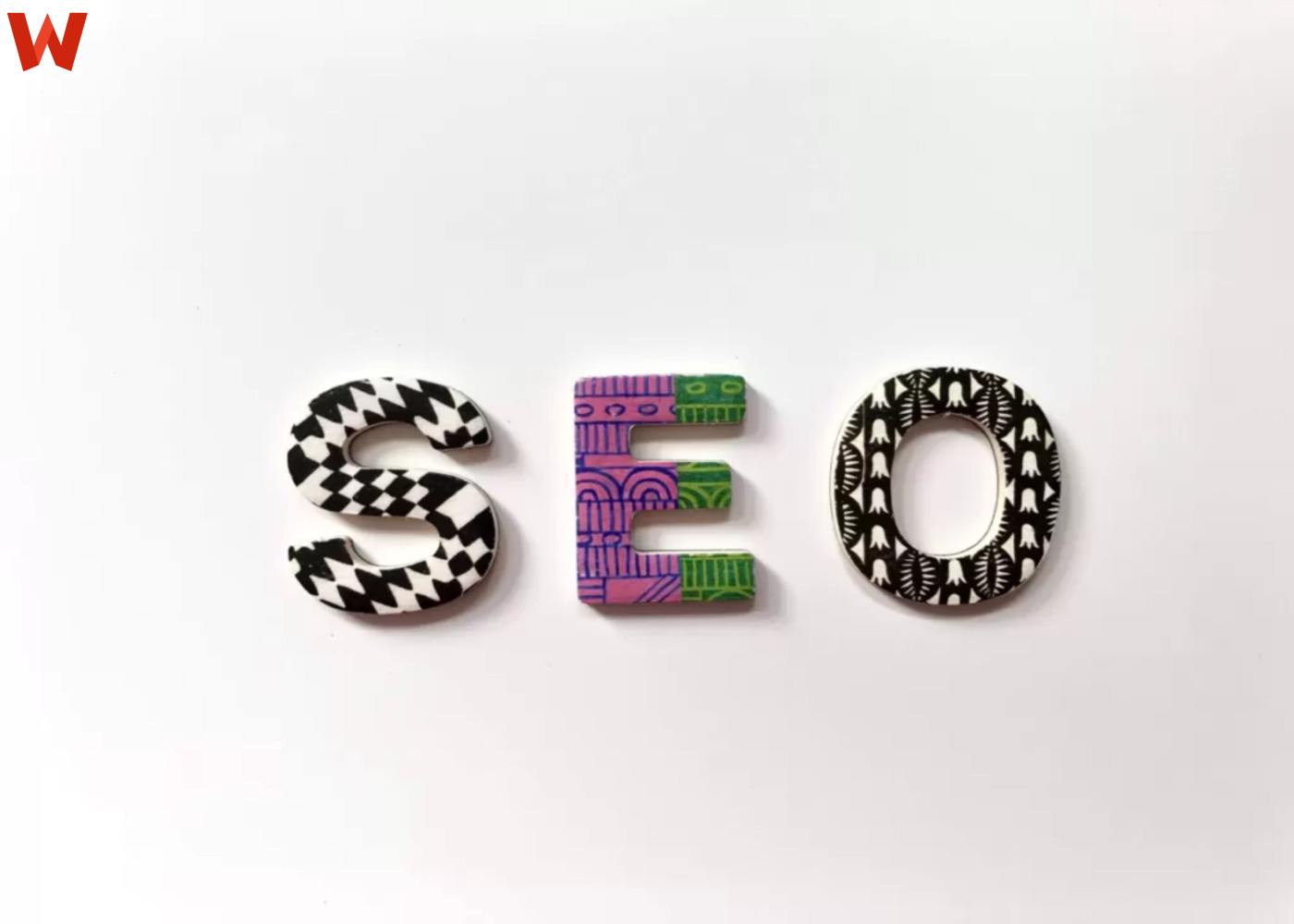 Why Online Businesses Should Invest in SEO?