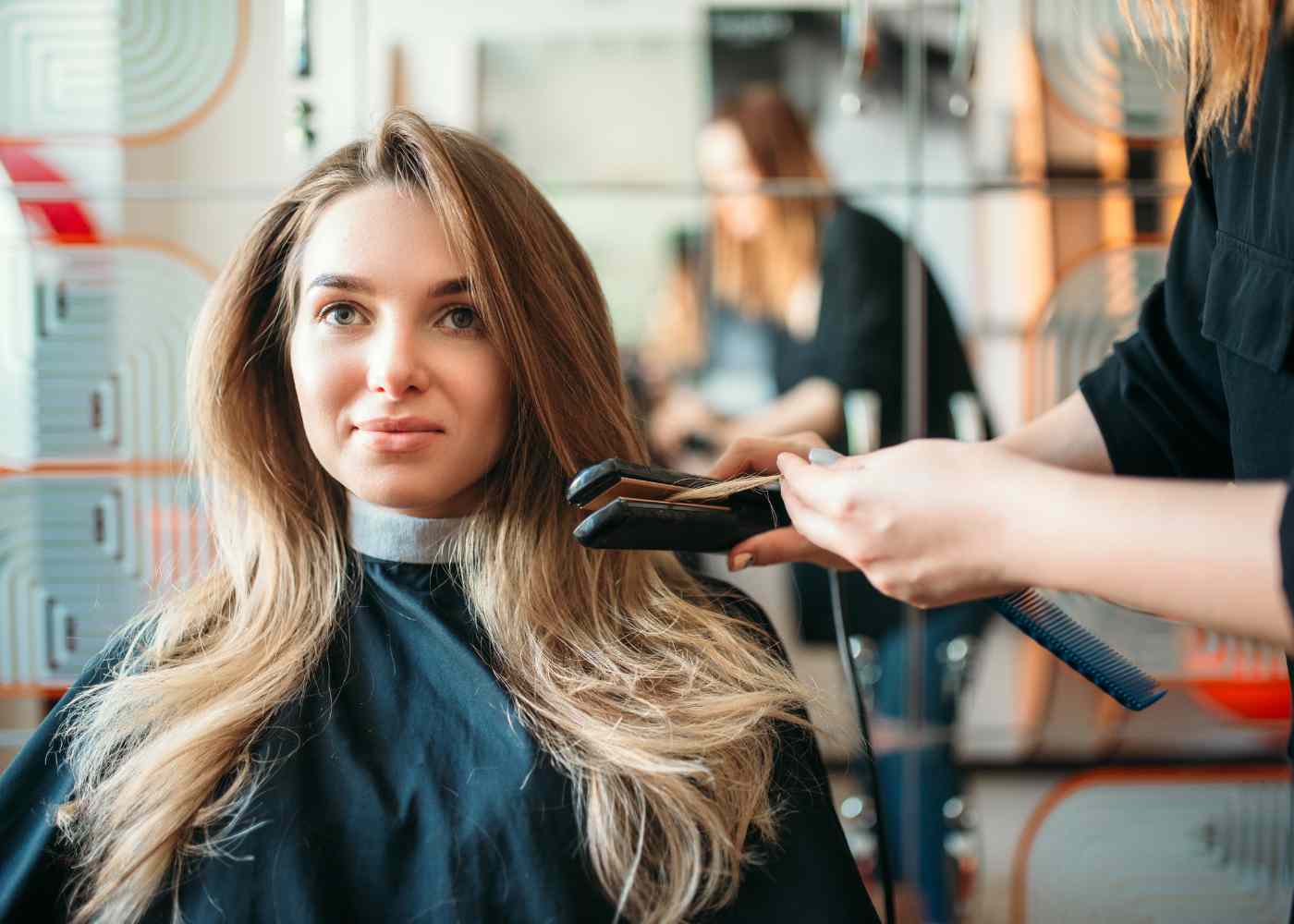 7-strategies-to-level-up-your-hair-salon-business