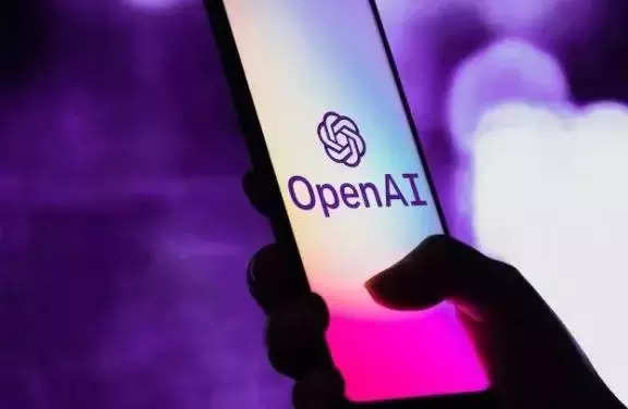 how-openai-startup-fund-is-empowering-creatives